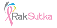 RakSutka.org