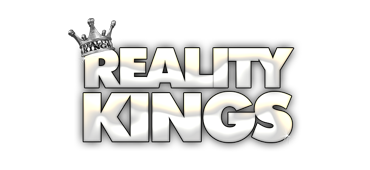 RKPrime - Reality Kings